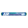 Caramelos-Mentos-Eucalipto-29.04-G-Unidad-imagen