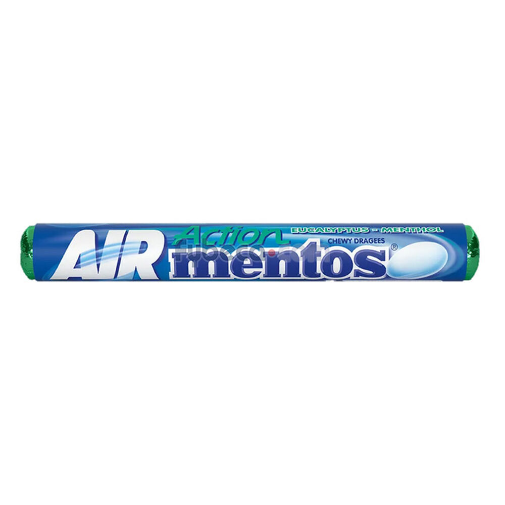 Caramelos-Mentos-Eucalipto-29.04-G-Unidad-imagen