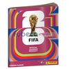 &Aacute;lbum-Panini-Mundial-2026-imagen