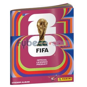 &Aacute;lbum-Panini-Mundial-2026-imagen