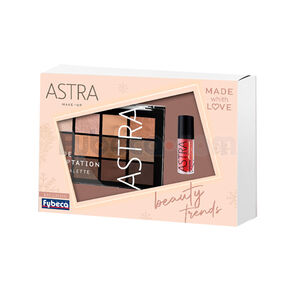 Beauty-Trends-Astra-Make-Up-Caja-imagen