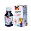 Panvit-Jarabe-120-Ml-imagen