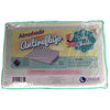 Almohada-Antireflujo-Baby-Chaide-Unidad-imagen