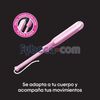 Tampones-Kotex-Super-con-Aplicador-8-Un-imagen-2