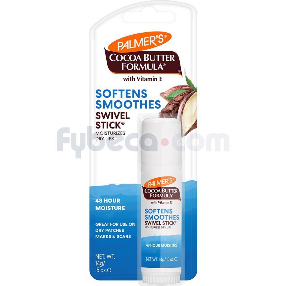 PALMERS-SWIVEL-STICK-LABIOS-CODOS-RODILLAS-14-GRS-imagen