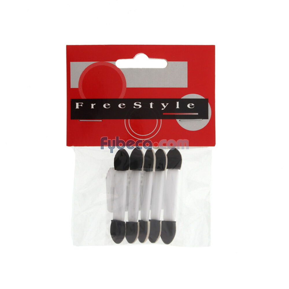 Aplicadores-De-Sombras-Freestyle-Paquete-imagen