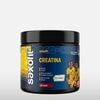 Creatina-Creapure-Edici&oacute;n-La-Tri-200G-imagen