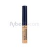 Vogue-Corrector-Liquido-Mate-Natural-Arena-5-Ml-imagen