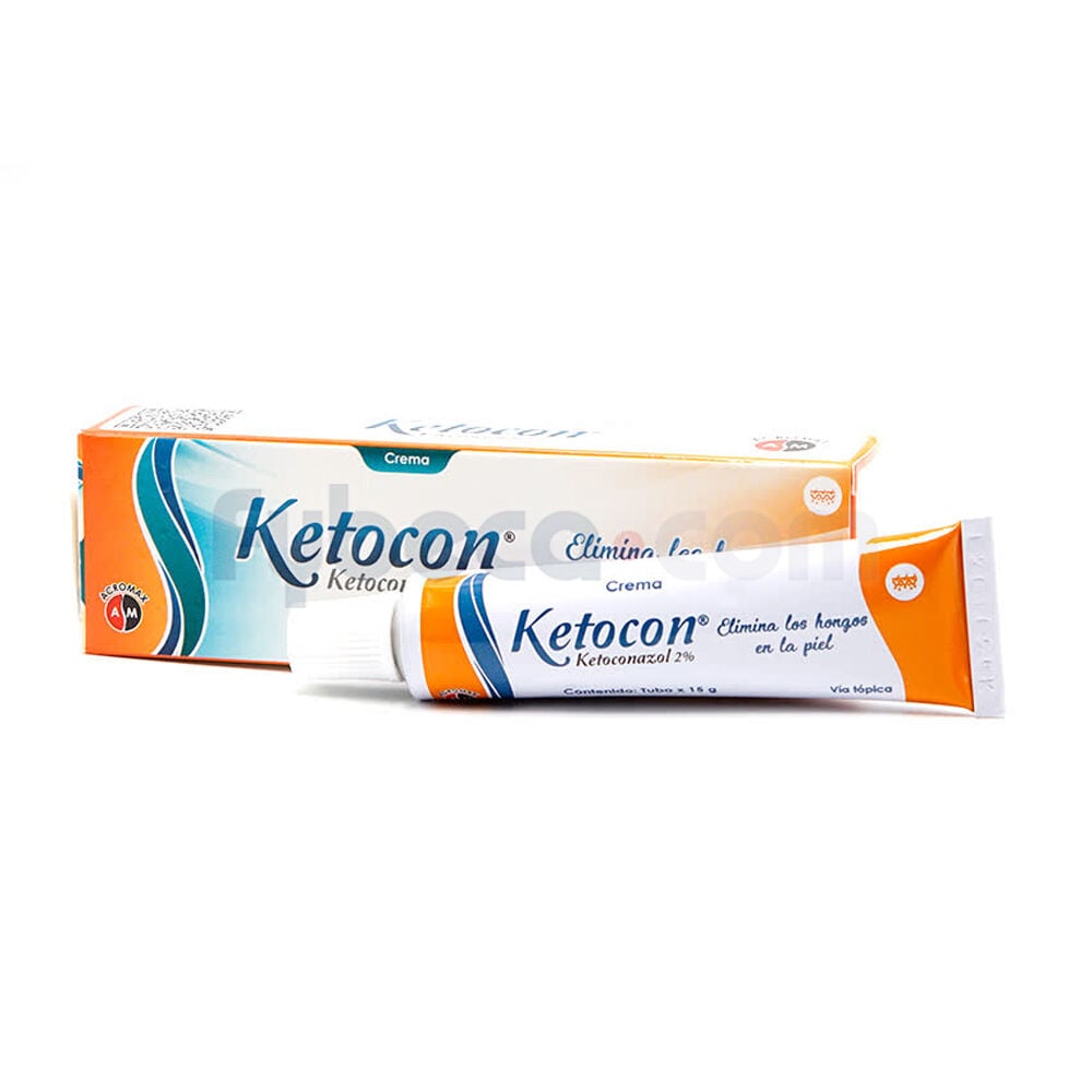 Ketocon-Crema-X-30G-imagen