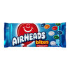 Caramelos-Airheads-Bites-Frutas-57-G-Unidad-imagen