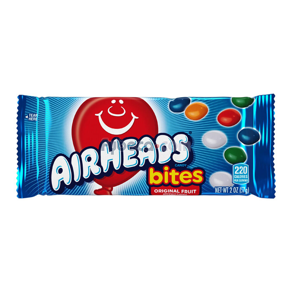 Caramelos-Airheads-Bites-Frutas-57-G-Unidad-imagen