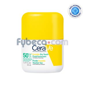 Cerave-Protector-Solar-Oil-Control-50ml-imagen