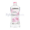 BABARIA-AGUA-MICELAR-DESM-400-ML-imagen