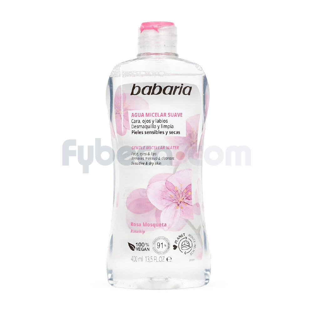 BABARIA-AGUA-MICELAR-DESM-400-ML-imagen
