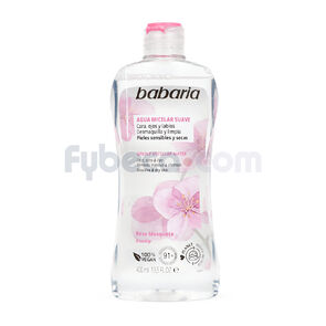 BABARIA-AGUA-MICELAR-DESM-400-ML-imagen