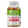 Dr-Vit-Adult-Gomitas-Probioticos-150-Gr-F/60-imagen