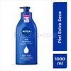 Crema-Nivea-Nutritiva-P-/-Extra-Seca-1-Lt-Frasco-imagen