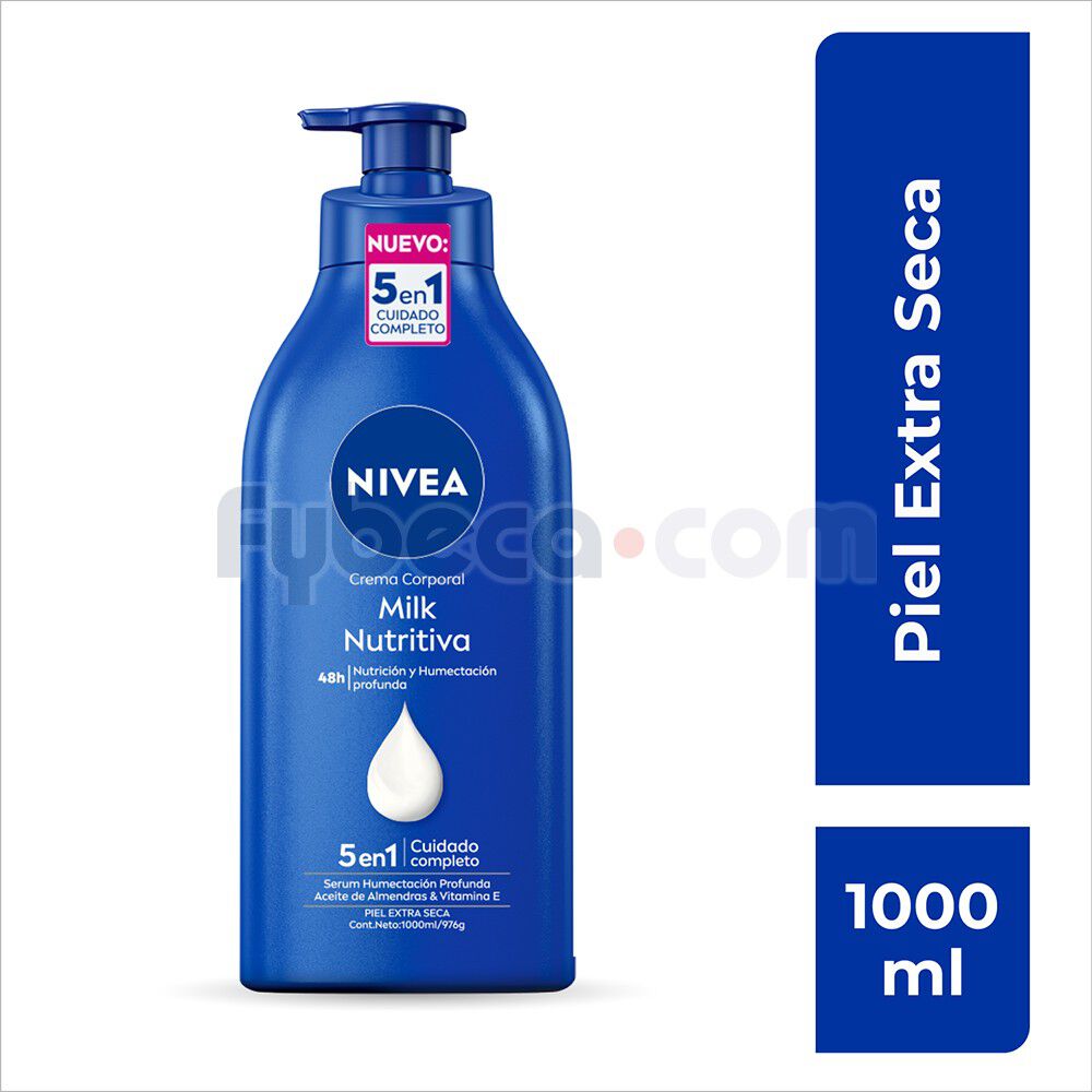 Crema-Nivea-Nutritiva-P-/-Extra-Seca-1-Lt-Frasco-imagen