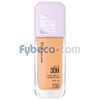 Maybelline-Superstay-Lumi-Matte-230-Base-L&iacute;quida-1-imagen