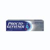 Crema-Procto-Glyvenol-30-G-Tubo-imagen