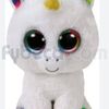 Ty-Beanie-Boos-Pixy-Unicornio-Media-37157-imagen