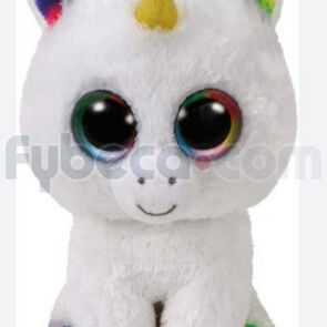 Ty-Beanie-Boos-Pixy-Unicornio-Media-37157-imagen