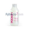 Pocion-Tratamiento-Restauracion-450-Ml-imagen-1
