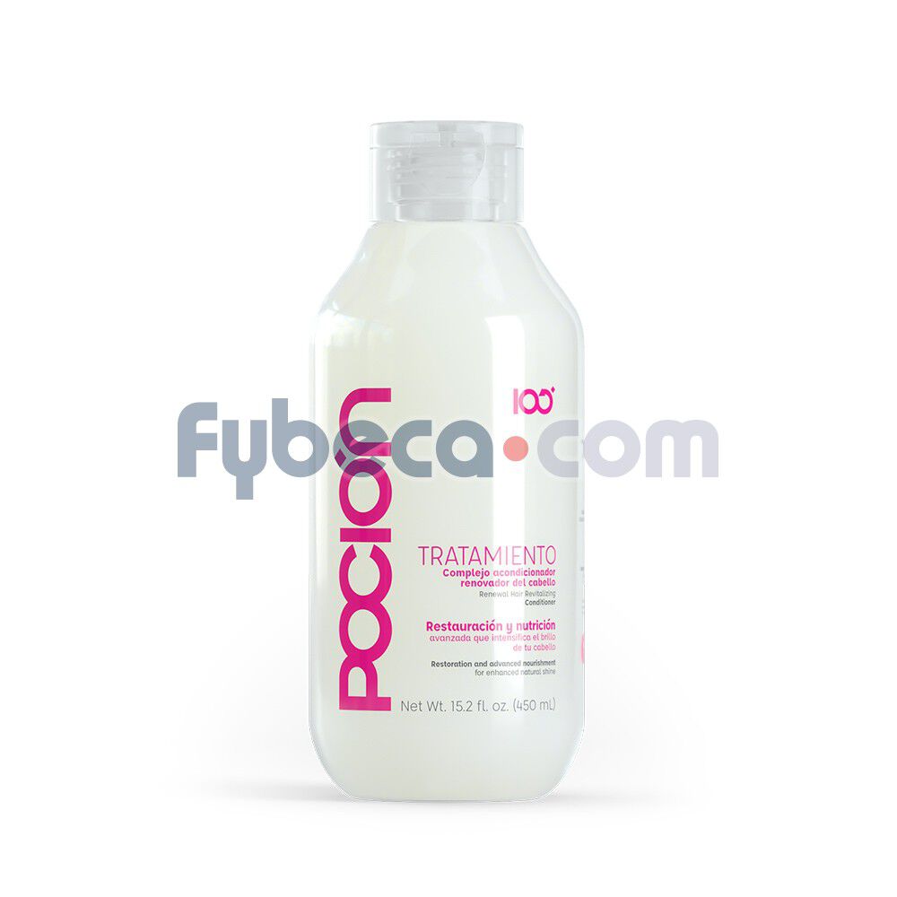 Pocion-Tratamiento-Restauracion-450-Ml-imagen-1
