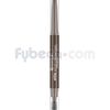 Lapiz-De-Cejas-Wow-What-A-Brow-Pen-Waterproof-0.2-Gr-03-Essence-imagen