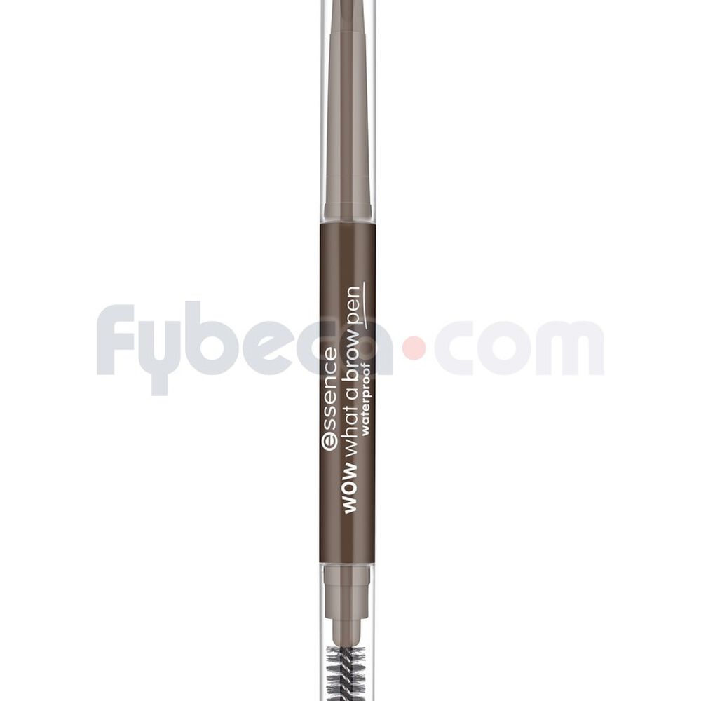 Lapiz-De-Cejas-Wow-What-A-Brow-Pen-Waterproof-0.2-Gr-03-Essence-imagen