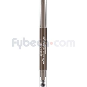 Lapiz-De-Cejas-Wow-What-A-Brow-Pen-Waterproof-0.2-Gr-03-Essence-imagen