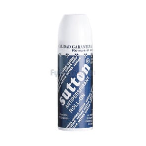 Desodorante-Antiperspirant-Unisex-75-G-Unidad-imagen