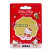 Notas-Adhesivas-Ideal-Hello-Kitty-Y-Friends-20-Hjs-imagen