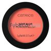 Catrice-Rubor-Soft-Blur-Powder-5-Gr-Coral-020-imagen