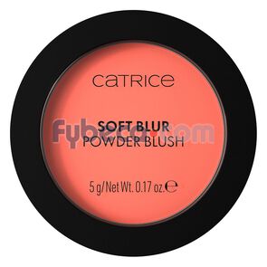 Catrice-Rubor-Soft-Blur-Powder-5-Gr-Coral-020-imagen