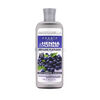 Mascarilla-Matizante-De-Canas-Henna-&-Platinum-330-Ml-Botella-Unidad-imagen