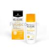 Protector-Solar-Heliocare-360-Sensation-imagen