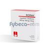 Riopan-Sobres-Gel-80Mg-10-Ml-C/10-Suelta-imagen