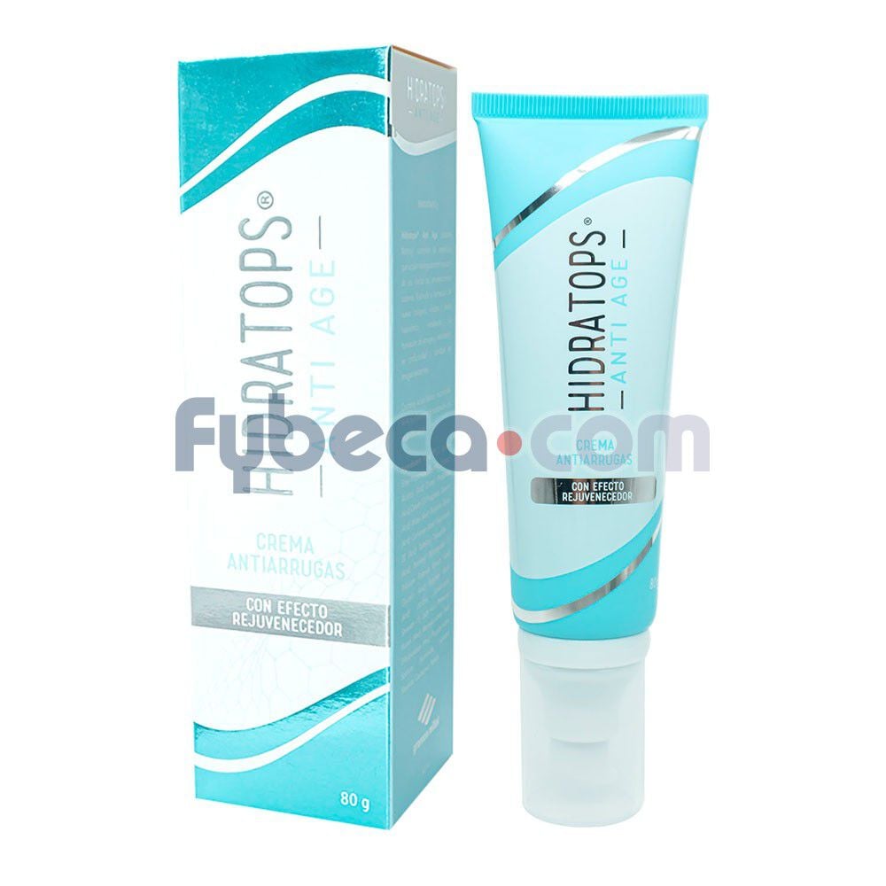 Hidratops-Anti-Age-X-80g-imagen