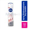 Desodorante-Nivea-Dry-Comfort-Plus-150-Ml-Spray-imagen