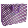 Funda-De-Regalo-Metalica-Mediana-Unidad-imagen