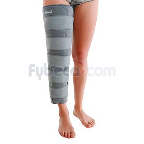 Inmovilizador-De-Rodilla-L-Blunding-Mi043Wol-imagen