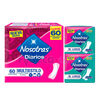 Protectores-Multiestilo-+-2-Unidades-De-Protectores-Largos-Nosotras-Paquete-imagen