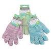 Guantes-Para-Baño-Ecotools-Paquete-imagen