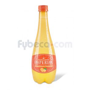 Agua-Mineral-Imperial-Sabor-Mandarina-550-Ml-imagen