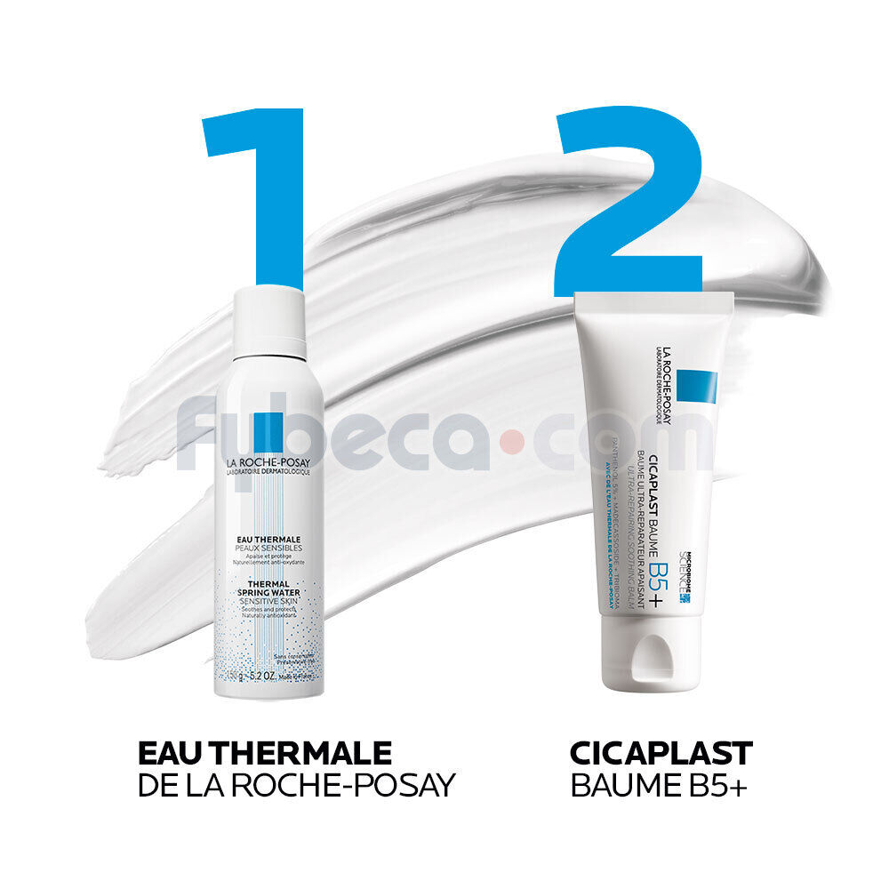 Cicaplast-Baume-B5+-40Ml-imagen-3