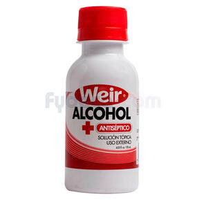 Alcohol-Antiséptico-120-Ml-Caja-imagen