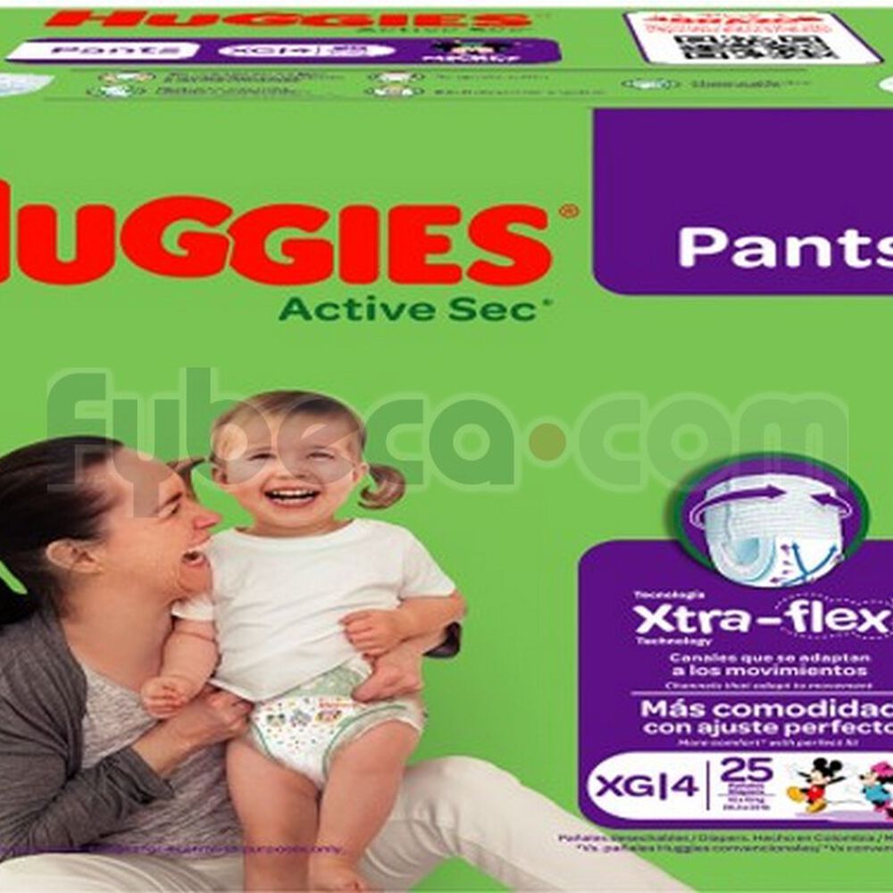 Huggies-Active-Sec-Pants-Jeans-Xgx30-imagen