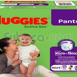 Huggies-Active-Sec-Pants-Jeans-Xgx30-imagen