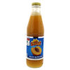 Jugo-Sunny-Nectar-Durazno-237-Ml-Botella-imagen